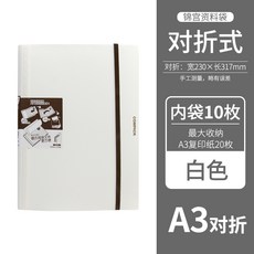 4ea98a2d66a7baf802d089f516476016ebf8134721f92482ec96d72b892c.jpg