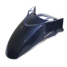 2021혼다pcx125