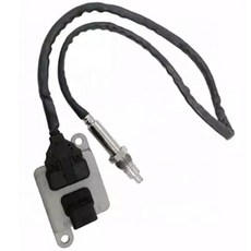 질소 산소 센서 벤츠 12V NOx 센서용 OE 5WK9 6681D A0009053403