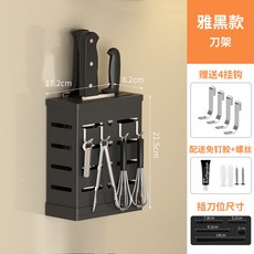 6a35a8100ed7e448141a4a6491142b3dcf8f2d31243d13de827c178693e4.jpg