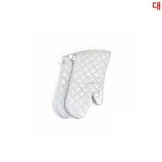 벨라쿠진오븐장갑