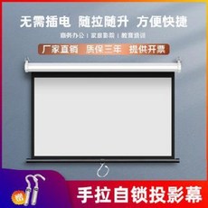 ab994c04f2204082d3402b75900dfdbcdfe5c6d3092eb399ff837a79faf8.jpeg