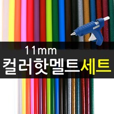 cced7369d445aa377040bd99aa7ae9abf4ac7fae0f5a0e460d6eb49c2719.jpg