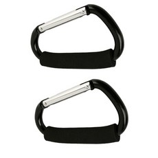 싸이벡스유모차가방걸이