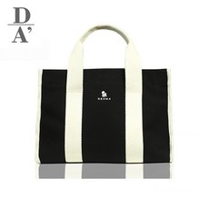 드로마