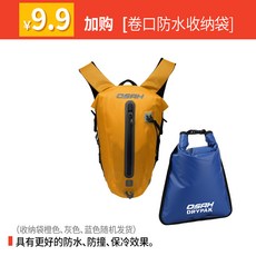 20d8af7f44b05ae7f9841829a88a20e7b4a8f888d099fdaf179a4a082930.jpg