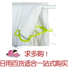 9b502fdef7951e6a151a0b4b640d0d81c1653e0ccb32b8832cf94255a6c1.jpg