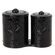 ad66dbb813b689fa13016de18363ccaddff0e4774ba5156c76e46fa2dce6.jpg