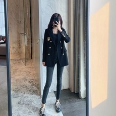 유아레트로교복