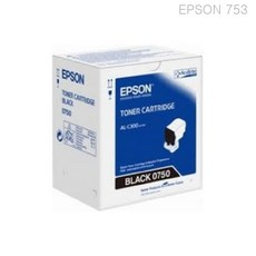 d77d31198690638599e5a7a10e988f01dc17f23e15ecb79e014ff75e8763.jpg