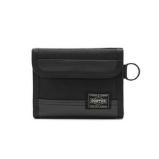 포터 (porter) 히트 지갑 703-07887