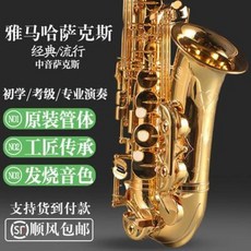 05761b2ecca6c44b9009878c207f8ed0f5d060742d96a47df6050f36e462.jpeg
