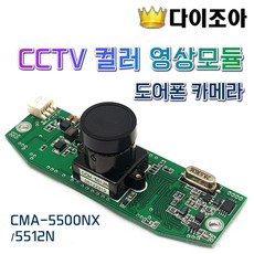 455475a55132107fad8641fd48711a1070304b7c60c6bbab728b9e177267.jpg