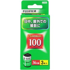 98f9daefe6305a55d26607052457da7f96bb2238e0637c046102fd284152.jpg