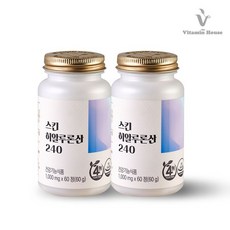 9cc4827a2dc2165ede17a635e8e880fafcd4834a4a5f7914fa3933a14b32.jpg