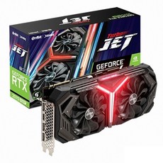XENON 지포스 RTX 2070 SUPER TURBO JET D6 8GB gtx1660슈퍼/1660super/그랙픽카드/gtx1060/rtx2070super/rtx2060super/rx580/rx570/그래픽카드rtx2060/rx570, 단일 모델명/품번