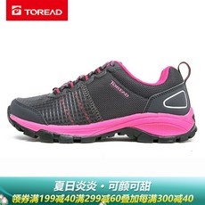 620429cef3497960a457dae4a08702889c8f802b00e8feb006257376d7de.jpg