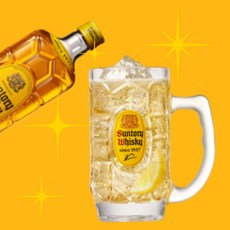 산토리가쿠빈 TOP01