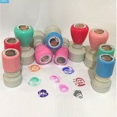 bc375fa40e7d40850fce0f5e8799f6061f011f92c36aff878cdf7d1d3c6b.jpg