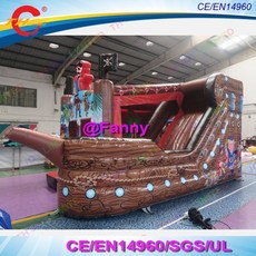 1f201adbb06a72a6c47835afbe0d399a6ce140c6115eec84fdc81ccbca5b.jpeg