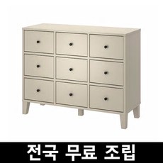 5778a6af7b10fb0738a59eab051d797cd5cc5e1ebc77fc6368dad39ce9f2.jpg