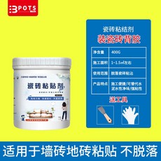 967c8553a07c971aca77956cb50df9586cfb8f1fe4b9dadcadda3f66f306.jpg