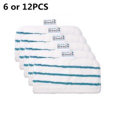 1da4bf993b77a9ae8817bc8d8523e23c0a61f1955f0721a9a21f1e264128.jpg
