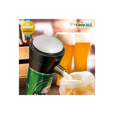 쿠쿠마이크로버블