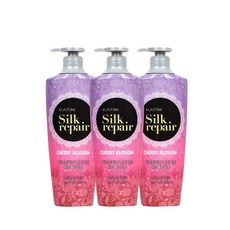 체리블라썸컨디셔너