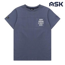 34db7f804a01cadb071a49fd6133826a9d33406885696af020ab9233a15c.jpg