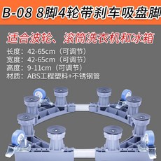 fcf02521a67bb5e44ec5c6361706ea5abcbbb149dfb5f712c646c64053b8.jpg