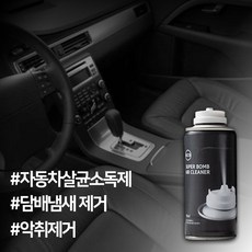 5b399e92871c377568f22fc3f8695261b616d960bc691e1067dcce4d2cf8.jpeg