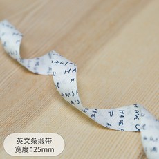 바스크치즈케이크포장