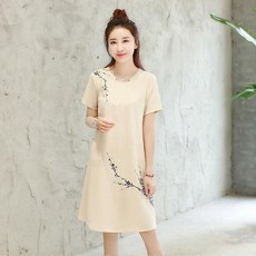 a56c2cd291c9fb0c5965dfde36650ce78ecace966d28e2c4ca7737ec263e.jpg