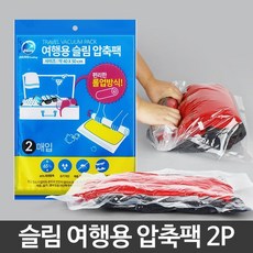 b4a1e57aa24ad09153b154d1ade0713bed52b3dd391c5852a71559b866ac.jpg