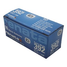 4h1w핫솔로샌드위치