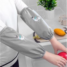 설거지토시