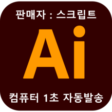 d11d45ac022c28e07b0e1772e6da051cf9dd8bef9d9caeba1fbb36014245.png