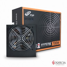 hptfx파워