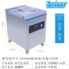 b5ad8dda2929723ef28b75fd4980125f773667bec86b9aa44d3492907548.jpg