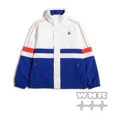 르꼬끄리버시블