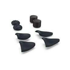 듀얼센스스마트폰