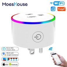 b16ac857cd1530b34fb1ebbf8bcee324e14856e6625f1f6f16b661ec16ef.png