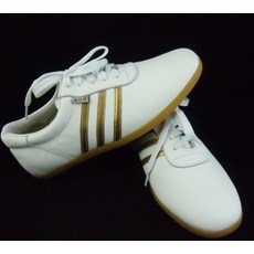 파크골프게이트볼