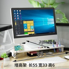 d19b53503928584b927c6537638ad63662f39f817994a1fbf12a09baae25.jpeg