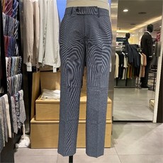 킨록앤더슨정장