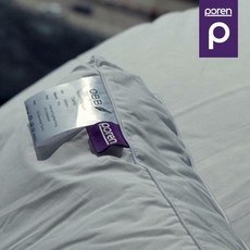 4bb17c6d73bbf09656acafe73a2aad044d9017ced889197f324e25b09330.jpg