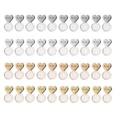 82a9da82181e738980b50cfaa5f0b009d1ea7640b22ca4de0ef73bc3612d.png