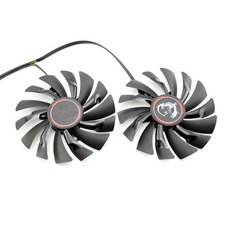 gtx970