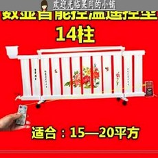 d483b67154d2954bf9f9971a895069216a047a9206caff9139f35727fc01.jpg
